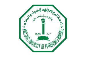 KING FAHAD UNIVERSITY