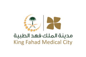 KFMC RIYADH