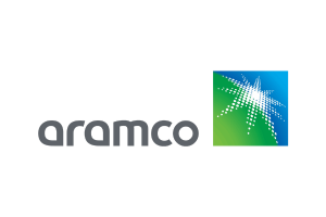 SAUDI ARAMCO