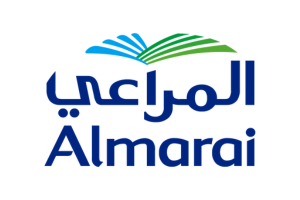 AL MARAI CHEESE PLANT